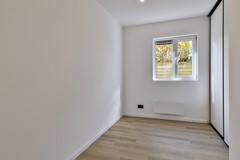 Schoolstraat30D3151AZHoekVanHollandNL-23 (Large).jpg